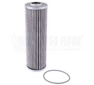 CF Filter element (01/2001 - 12/2003)