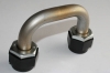 Hydraulic pipe type 