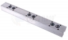 CF500 SL common rail bar side