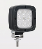 Lampă de lucru cu cablu ,LED,12-50V