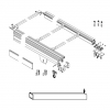 MAGNUM KROVNI SISTEM Fix-2