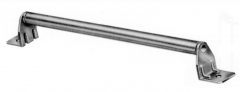 Rukohvat inox L=345/46,L=275/20