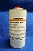 Körabond HG 81 Грундова течност 1l