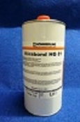 Körabond HG 81 Primer liquid 1l