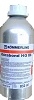 Körabond HG 86 Prajmer 850ml