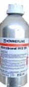 Körabond HG 86 Primer liquid 850ml