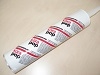 Körapop 225 310ml white