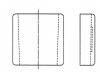 Rungentaschen SP33