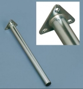  	Mudguard holder metal yoke set d=54,2 mm