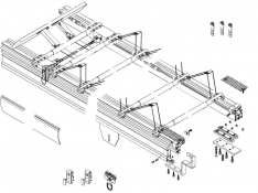 MAGNUM ROOF SYSTEM Slide