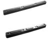 PVC buffer