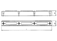 PVC buffer