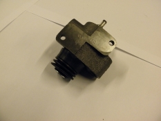 Limit switch with 1/2 col