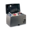 Refrigerator box 41 L